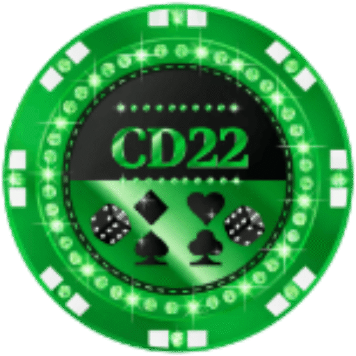 CD22 Game