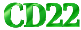 CD22 Game